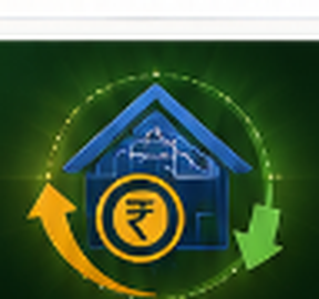 Reduce Electricity Bills up to 80% with Solar Energy